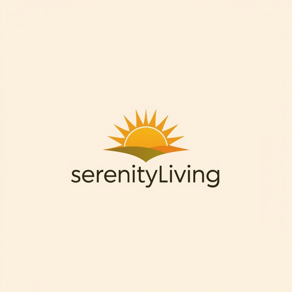 Serenityliving